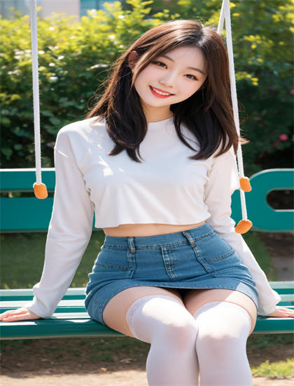 戚薇男人装_夫妻免费观看完整版电视剧_成全高清在线播放电影