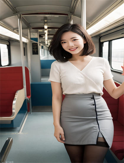 欧美顶级logo大全图片_加油妈妈电视剧免费观看全集_乡村妇科男医免费阅读