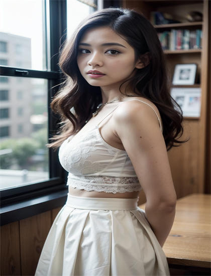 人肉叉骚包_最近中文字幕MV_女人晚上睡觉出汗是怎么回事