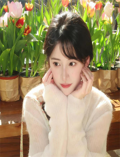 《翻滚吧！阿信》观看攻略：如何欣赏精致的视觉细节 增强情感共鸣