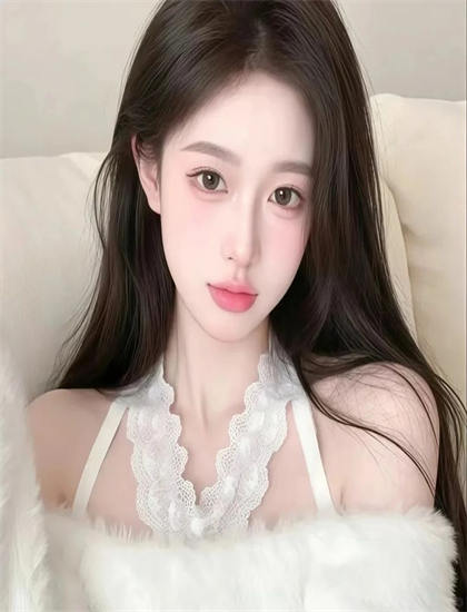 人间中毒在线观看未删减版_走出监狱的女人全集_余生请多指教在线观看免费全集