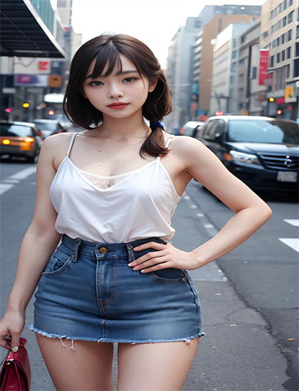 【幕后故事】《漩涡：主权的曙光》的获奖背后的努力与付出 带你了解电影制作的点点滴滴