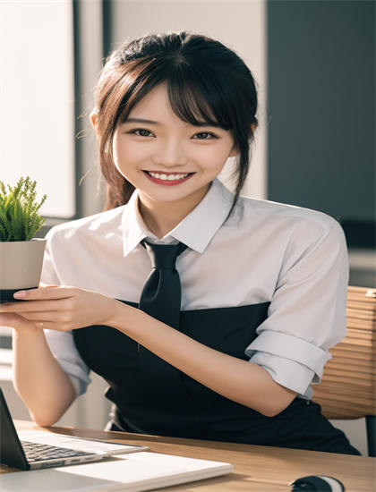 《闪电袭击》角色研究：作品的时代背景与历史意义 认识表演的技术要求