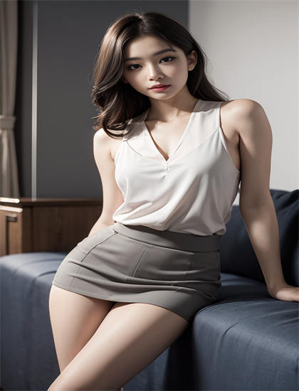 无敌神马在线观看免费完整一_奔跑吧第十一季免费观看_高清免费视频免费观看