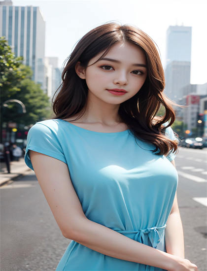 迷墙快播_女人公敌3在线观看_含羞草实验所入口免费网站进入欢迎