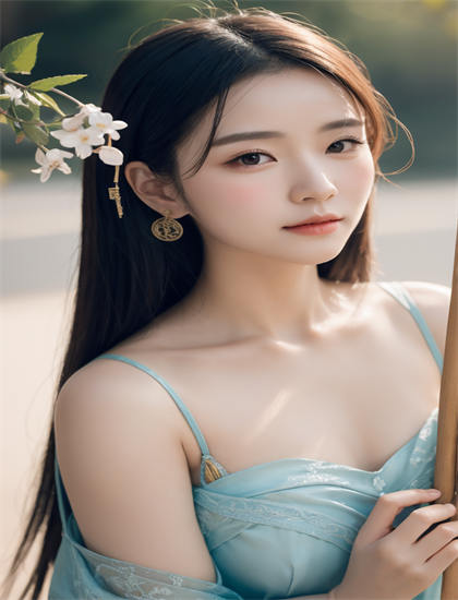 《Teppachi铁钵钢盔》有哪些精彩看点？亮点情节详细解析，修复重制