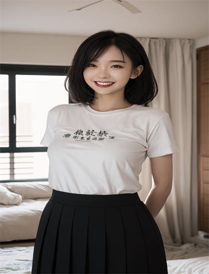 《上帝之城精彩绝伦的：斗争蔓延》市场表现：票房成绩与观众接受度最新分析