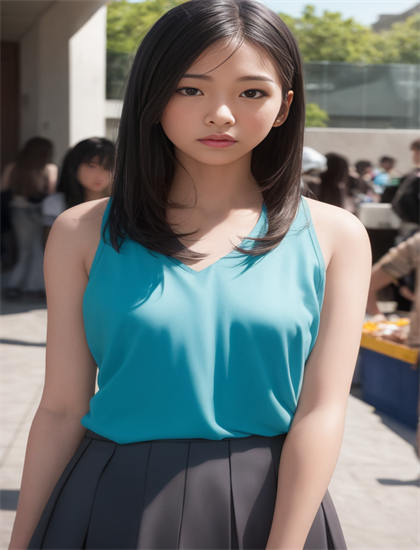 吃女人的屎_孤掷一注在线观看免费_四房开心网