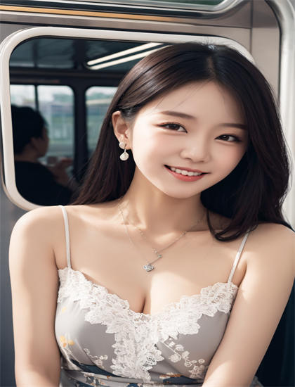 精东传媒2026精品密友秀珍_无颜之月免费观看电视剧_妈妈的朋友8完在线观看