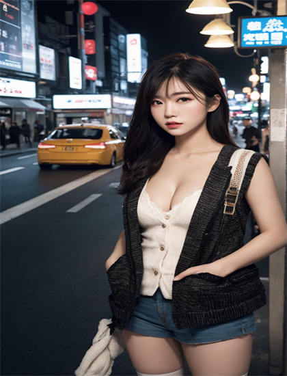 上海红美丽场景布置分析：环境设计与主题呼应探讨