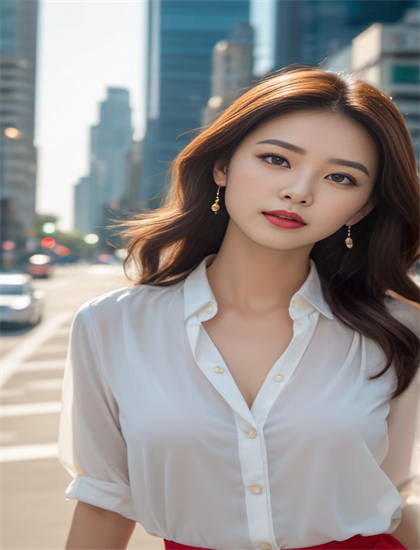 男人如衣服粤语_午夜性A片免费AAA毛片_久久精品中文骚妇内射