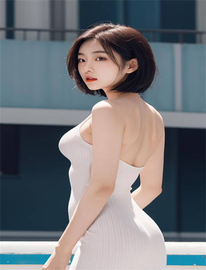 【观影笔记】历史学者评价《最后的狮子》的音乐魅力与声音艺术