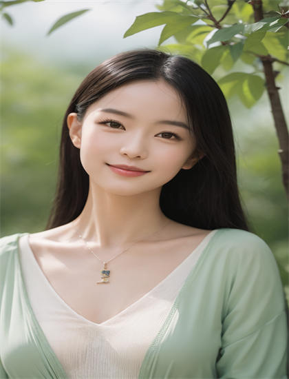 从歌舞片角度解读《养兽为妃》：的技术创新与艺术成就 ——带你领略歌舞片的魅力