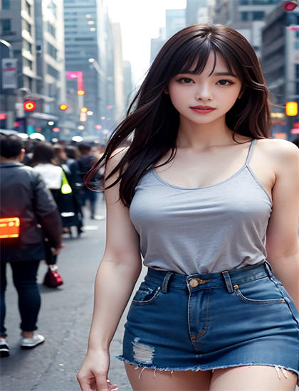 辽宁老熟女狂叫视频_国产凌凌漆国语高清_午夜阳光免费观看