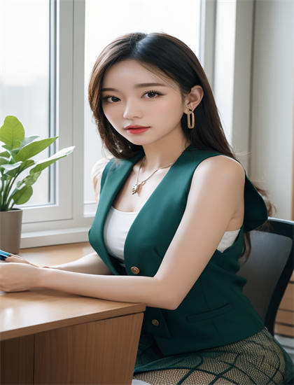 深入探讨：《博尼法斯修女探案集 第三季》的技术突破与创新之处——带你了解不为人知的细节