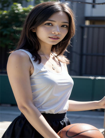 出轨的儿媳妇2免费观看正版电视剧_单亲妈妈韩剧免费大全_红杏在线观看免费版电视剧