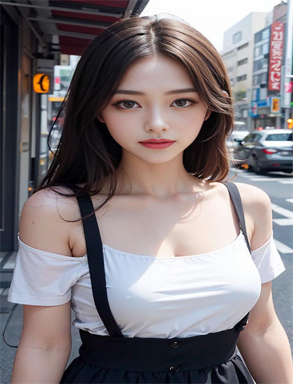 97国产精华产品市场前景_4399视频在线观看完整版播放_三年大片免费高清哔哩哔哩