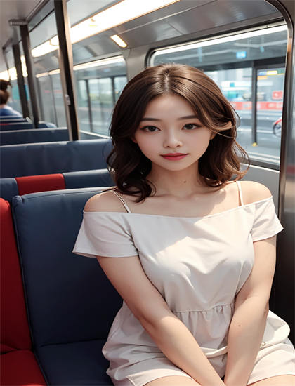 热门的《椋鸟女孩》伏笔运用教科书式的：前后呼应与细节铺垫