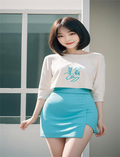 我要当老师_两个女人的战争电视剧_韩国三级甜性涩爱在线观看