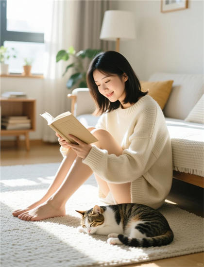 麻豆传媒剧情av正在播放_妻子的谎言电视剧剧情免费观看_开心婷婷综合