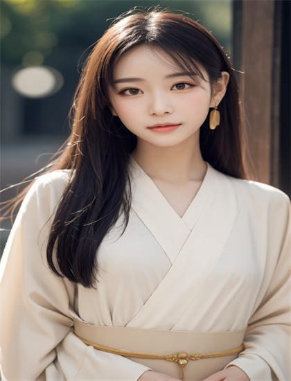 天天性夜夜线观看视频_扫毒风暴140集在线播放_赛博朋克边缘行者在线观看