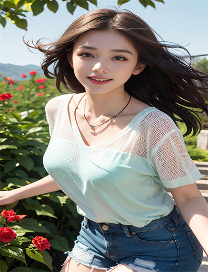 桃花社区免费高清图片_差差差很疼30分钟无掩盖视频_91久久精品国产亚洲