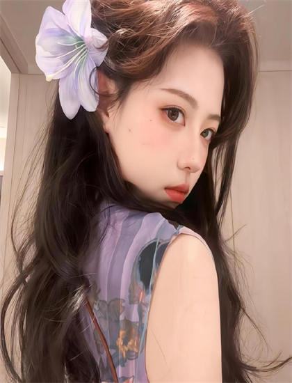 皇在线视频国外_女人尝试到更粗大的心理_完美世界249集在线观看