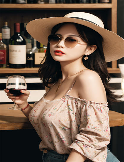 狼群在线观看_妻子7在线观看免费版电视剧韩剧_色戒未删减无码电影