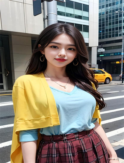 求址_女人被过度开发会成瘾吗?_小猪视频草莓视频