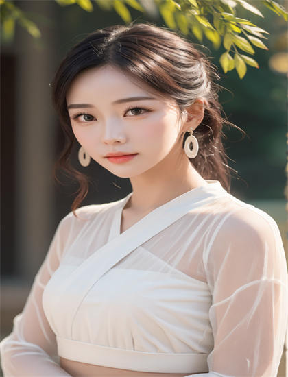 探秘女孩自毁之生活指南CD2的文化符号与象征意义