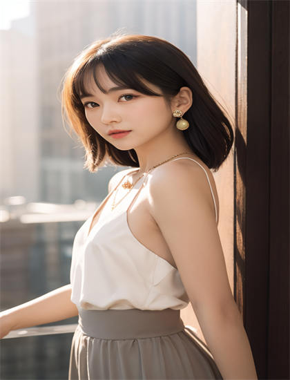 2026在线观看免费国语完整版_夫妻那点事在线观看_魔尊宁夜辰短剧70集免费观看