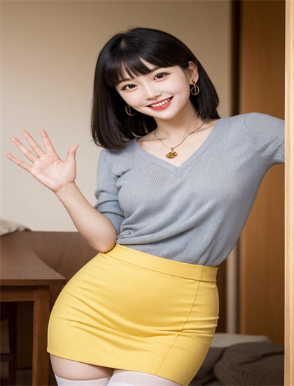 最近2026中文最全一页_茄子视频在线观看丝瓜视频丝瓜视频免费观_性之谷在线播放
