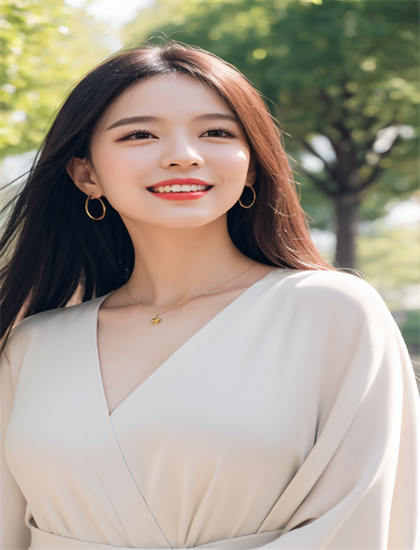 文化比较《东京女子图鉴东京女子図鑑》：探索文化身份与自我认同的探索 认识艺术的文化教育功能