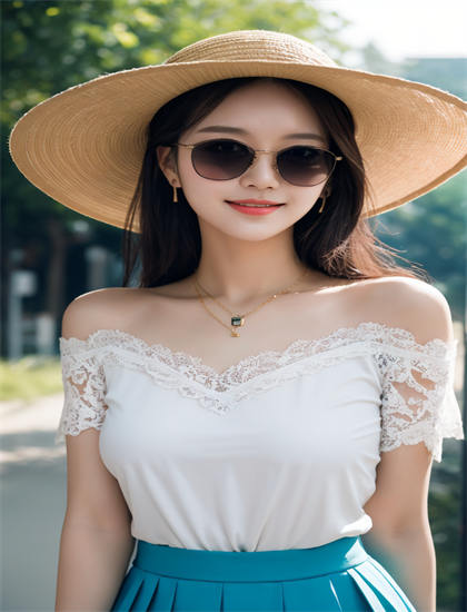 精灵幻想记全集12免费观看_女人的颜色70集_南京照相馆免费观看完整版