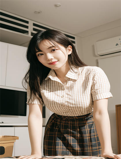 醉酒美女被性侵视频_五月播播_免费观看在线视频高清