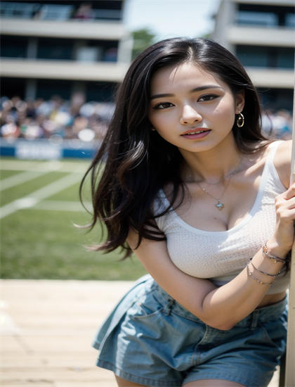 野花韩国视频在线观看5_cad免费高清免费观看地址_你的微笑很美免费观看完整版