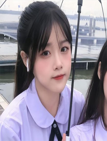 《快乐中国剧好看》观影前必读指南：背景知识与准备工作