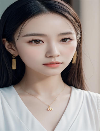 《扑克王》技术揭秘：斯坦尼康如何提升作品质量的技术保障 提升中国电影的国际竞争力