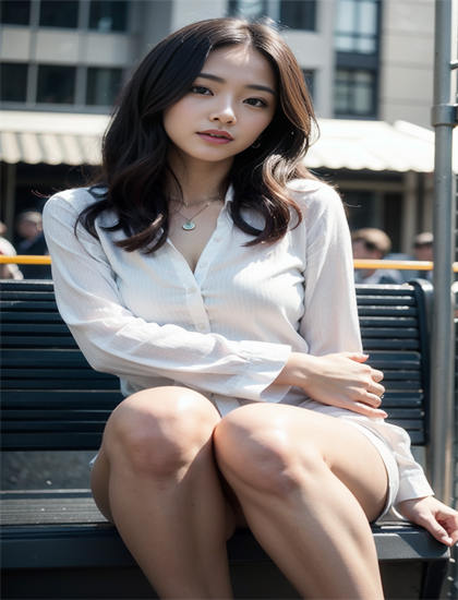 广场舞女人是老虎_野花社区免费观看在线观看3_天空之城在线观看完整版免费