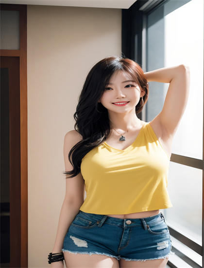 《爱丽丝2022》美学价值分析：艺术美感与审美特征探讨