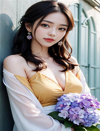 少女免费观看完整电视高清_福利院_星河长明电视剧免费观看