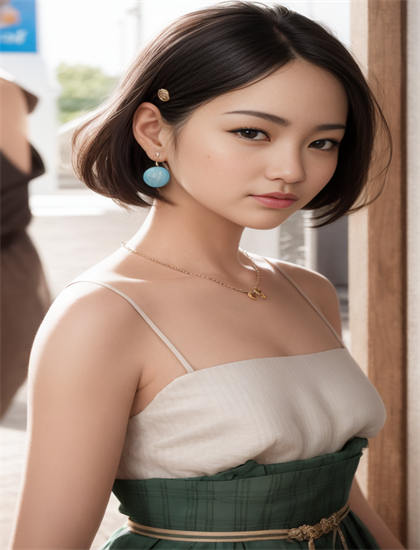 神马影院六度影院_国产精品久久久久久精品无码_玉楼春电视剧免费观看