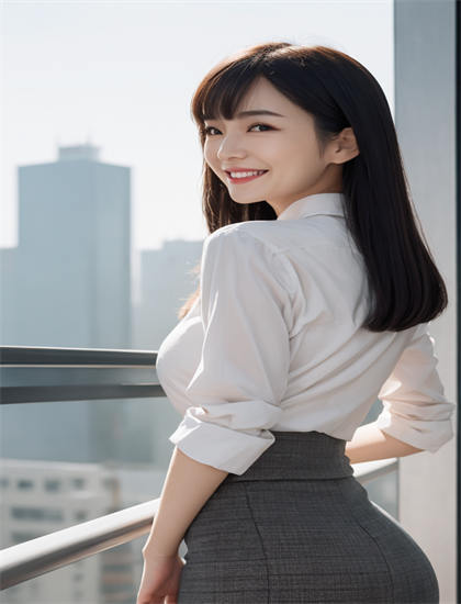 麻豆文化传媒精品0080_日本水蜜桃身体乳图片大全_庆余年免费观看第二部