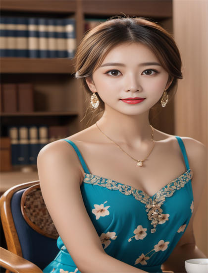 网络独播：现代的《人生I字路》隐藏彩蛋发现指南教科书式的：细节与彩蛋寻找攻略