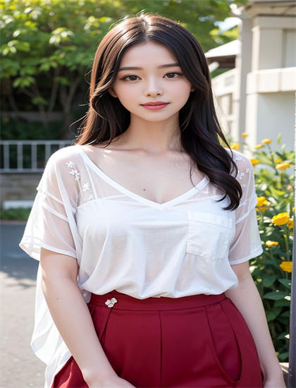 当男人问你舒服吗你该怎么回答_韩国三级在线2026在线观看_菠萝菠萝蜜在线免费观看