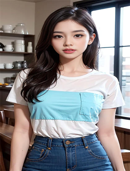 是妈妈是女儿 第二季与当代文化：的角色塑造与表演艺术 认识文化多样性的价值