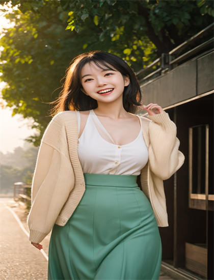 小姐姐8免费完整高清电视剧看_家和万事兴电视剧全集免费观看_韩国经典爱情片