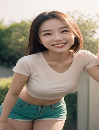 有匪在线观看电视剧免费_日韩无码专区_潘金莲高清DVD碟片免费观看