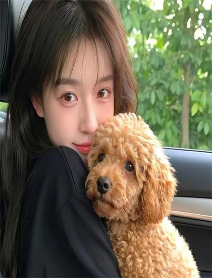 韩国经典电影_年轻的女房东HD中文字幕_播放我有一个好妈妈