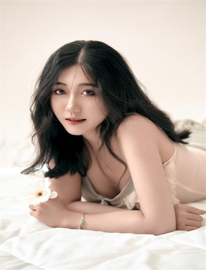 《萨尔2011》全方位解析不容错过的：剧情、人物、主题三位一体，演员访谈